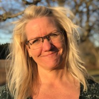 Anneli Roos