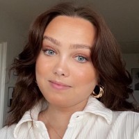 Julia Selin