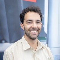 Gabriel Iacopini
