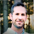 Jason Borkovec