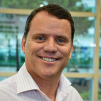 Fábio Pedrosa Nogueira