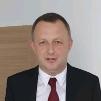 Berislav Jurisic