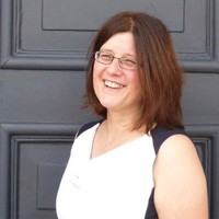 Tracy Smith