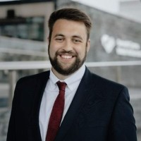 Luke Fletcher