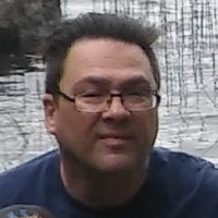 Rickard Bergendorff