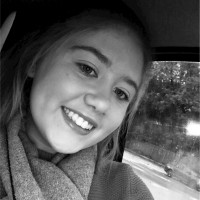 Jade Storrar
