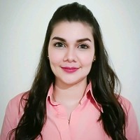 Diana Aguilera