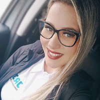Hellen Terra