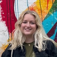 Olivia Neill