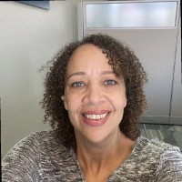 Darlene Torres