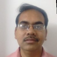 Pradip Singh