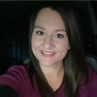 Kristen Hurt