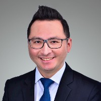 Edwin Cheng