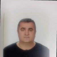Cengiz Karaoglu