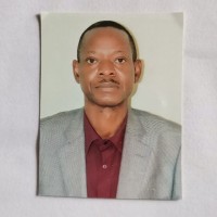 Olugbenga Ashaolu