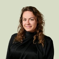 Jill J.E. Akkerman