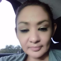 Samantha Rodriguez