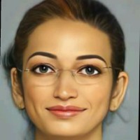 Serpil TUTUŞ YURTTAŞ