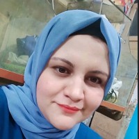 Shrouk Mohamed