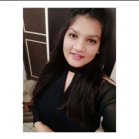 Muskan Khandelwal