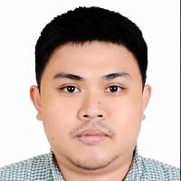 Tirawut Chaiwat