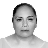 Leticia Romero Hernández