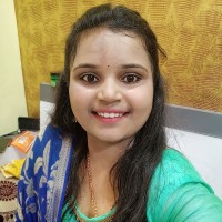 Vaishnavi Lokhande