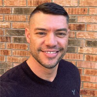 Kevin Bell