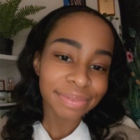 Mya Lofton