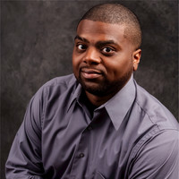 Bryant Spencer