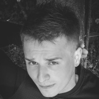 Patryk Drzyzga
