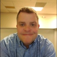 Andrew Davis