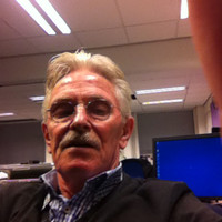 Theo Janssen