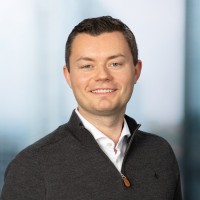 Eirik Vågenes