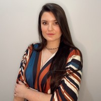 Graziele Alegri