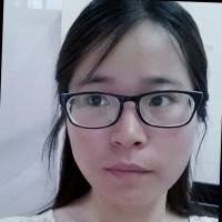 刘艳敏