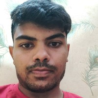 Ayush Sarshar