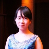 Alice Xiao