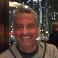 Brendon Shah