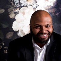 Jeremy Estes MBA, CPSS, AIFD, CFD