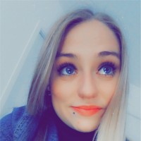 Ophélie GUERIN