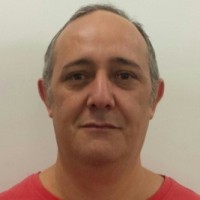 Arthur Lott