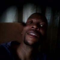 Thabo Mokoaqatsa