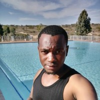 Sifiso Xerinda