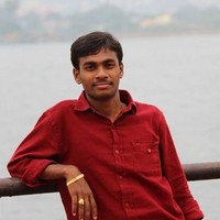 Jalandhar Reddy