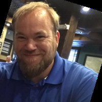 Nathan Mundahl