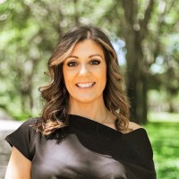 Teresa Decrescenzo