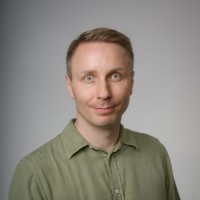 Teemu Ojala