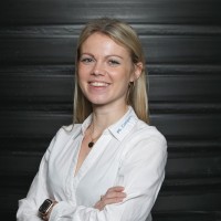 Cathrine Grubb Jarlsø