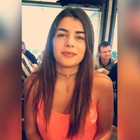 Carole Al Bechlawi